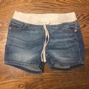 🛍5 for $25 Deal🛍 Justice Shorts